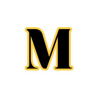 Mobile Escape Games