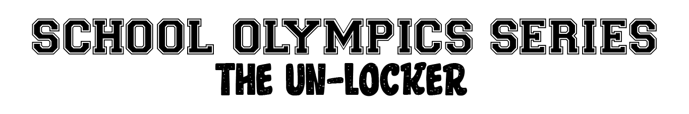 The Un-Locker